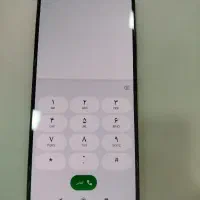 note12pro 5g|موبایل|کرج, فاز ۴ مهرشهر|دیوار