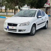 رانا ۹۶ در حد صفر