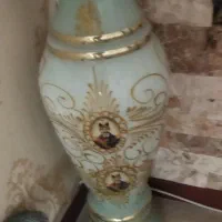 گلدان تزئینی