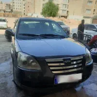 mvm 530