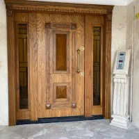 ۱۰۲متر۲خواب/سنددار/تاپ لوکیشن گلشهر