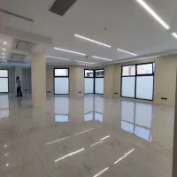 سند اداری ملاصدرا 250 متر تکواحدی