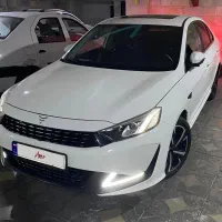 ریسپکت پرایم