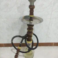 قلیان