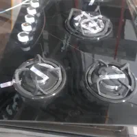 اجاق گاز و هود