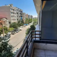 اجاره چند مورد واحد اداری