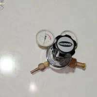 مانومتر اصل آمریکا