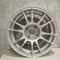 خرچنگی خارجی نو