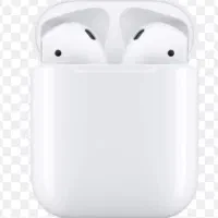 ایرپاد ۲ Apple Airpod2