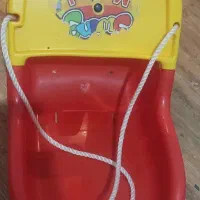 تاب موزیکال کودک