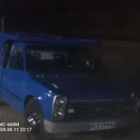 حمل بار