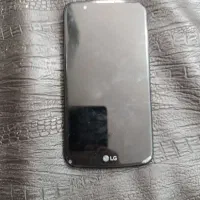 گوشی LG