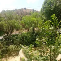 ۷۰متر۱خواب /سند شخصی لاکچری نشین