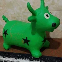 اسباب بازی