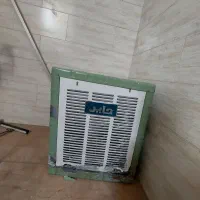 کولر آبی  حایر ۳۵۰۰