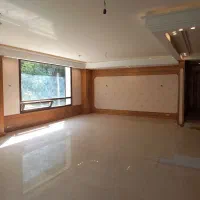 پاسداران/کوچه اختصاصی/۲پارکینگ/۴خواب