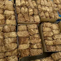 تنباکو درجه یک