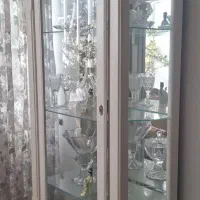 گنجه، بوفه