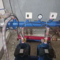 شاگرد|استخدام صنعتی، فنی، مهندسی|گرگان, |دیوار