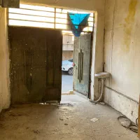 مغازه یا انبار