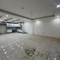 تک-واحده-145-متر