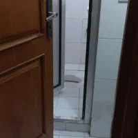 دوخواب چهارراه عبادی