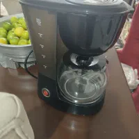 میز اتو