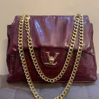 کیف لوییز ویتون