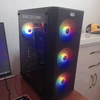 فروش کیس گیمینگ اقتصادی