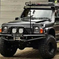 مجموعه خدمات بازسازی وصافکاری