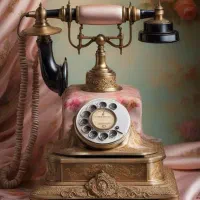 تابلوهدیه روزدختر