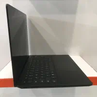 surfece laptap4|رایانه همراه|قم, صفائیه|دیوار