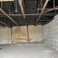 ۱۰۰ متر تولیدی/کارگاه / انبار / سوله|اجارهٔ دفتر صنعتی، کشاورزی، تجاری|تهران, دولت‌آباد|دیوار