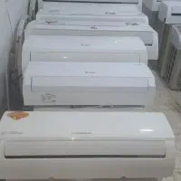 تعمیرکاراسپیلت.کولر پنجره ایی.پکیج .تصفیه آب.