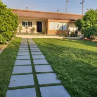 فروش-ویلای-220-متری-تمیز