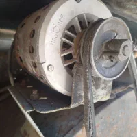 کولر آبی 7500