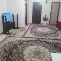 آپارتمان62متردوخوابه-فول-امکانات-هلال-احمر-گمرک