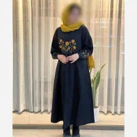 کفتان|لباس|تهران, دستغیب|دیوار