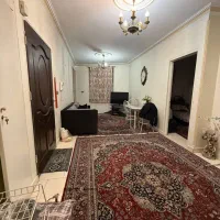 آپارتمان تکواحدی