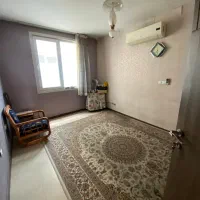 آپارتمان-3خواب-130-متری-کلاهدوز