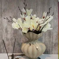 شمع های خاص