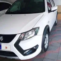 کوییک s