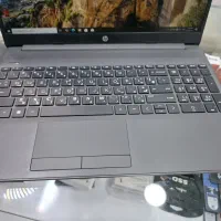 لبتاب HP|رایانه همراه|ورامین, ورامین|دیوار