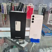 s24fe 256|موبایل|تبریز, |دیوار