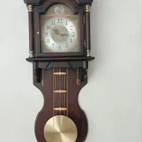 ساعت دیواری تارا