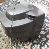 تلویزیون الجی