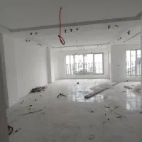 فروش-تکواحدی-140متر-نوساز-صفر-هراز-کوچه-برند