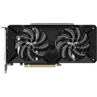 کالکشن کارت گرافیک GTX 1660 super بهینه ترین