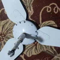 پنکه