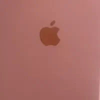 ایفون ۱۱ پرو مکس